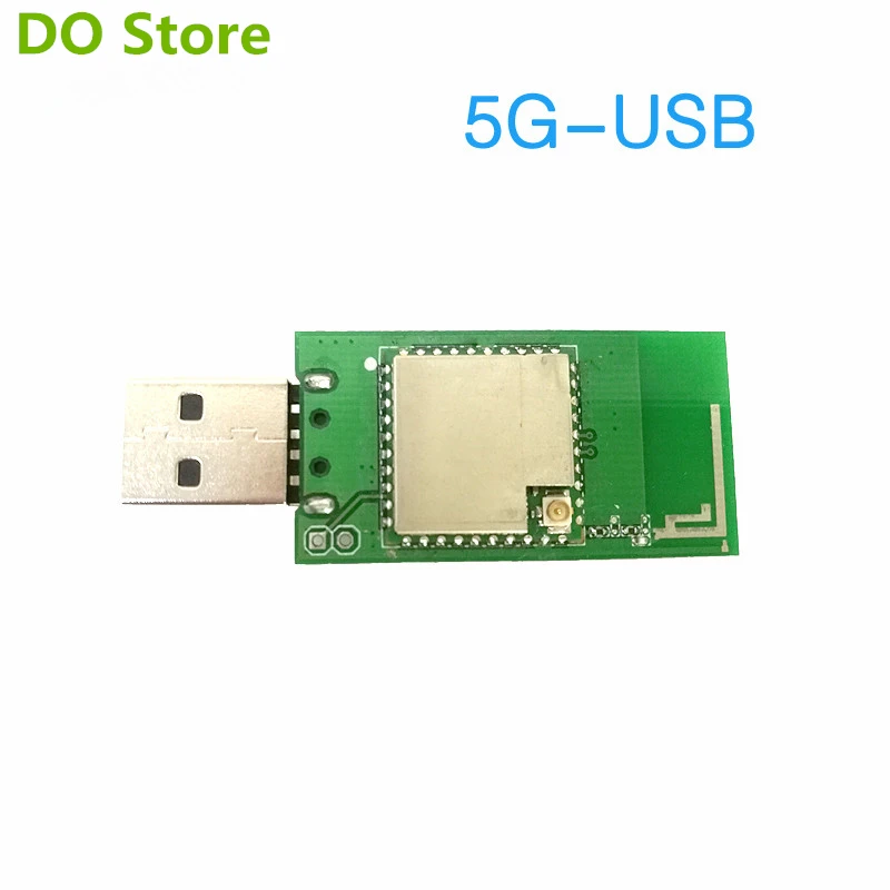 Магазин беспроводной WiFi модуль TZ-DT06/TZ-M1/TZ-M2/TZ-USB/TZ-USB-WZ/5G-USB/двойной Wifi-5G