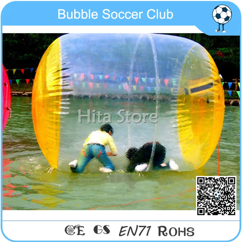 Бесплатная доставка надувной водный шар из ПВХ для человека хомяка|ball watches for