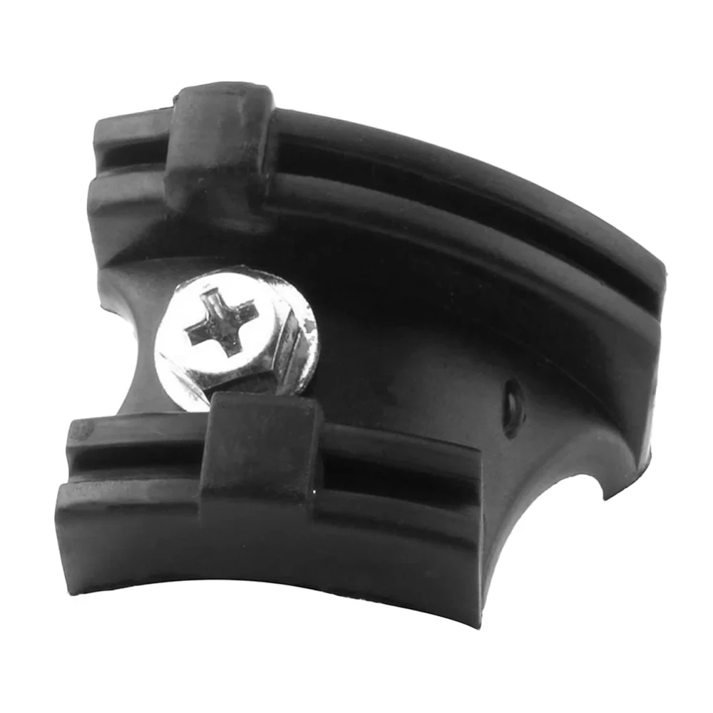 

Mountain Bike Road Bike Anti-friction Chassis Gear Lever Cable Guide Line Tube Shell Wire Guide Mountain Bike Wire Guide