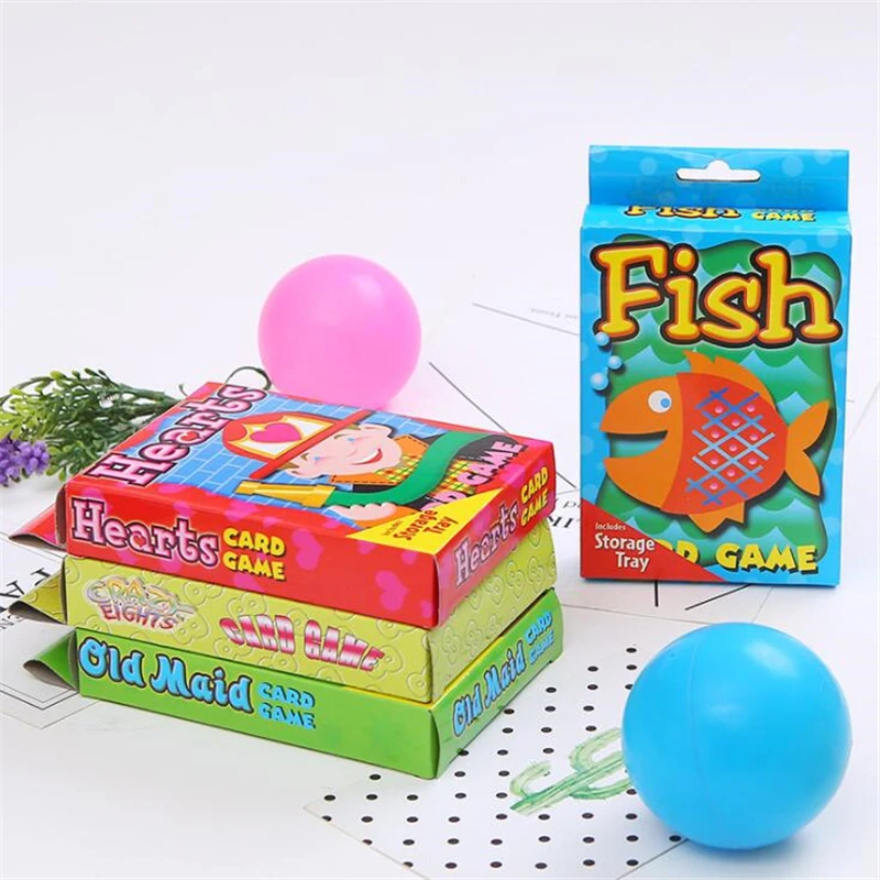 Детская английская обучающая карточка головоломка для раннего развития|Юный