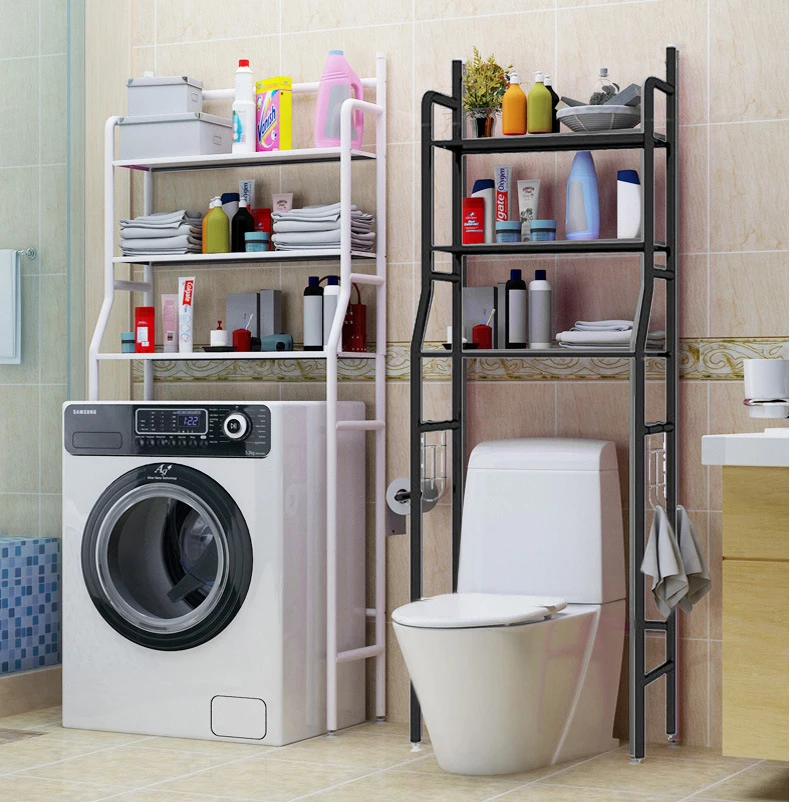 Sokoltec органайзер для ванной комнаты полка и кухни полки|Полки стеллажи хранения| |