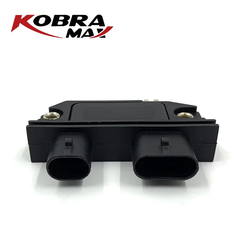 KobraMax высококачественный модуль зажигания 01989747 подходит для Daewoo Nexia автозапчасти