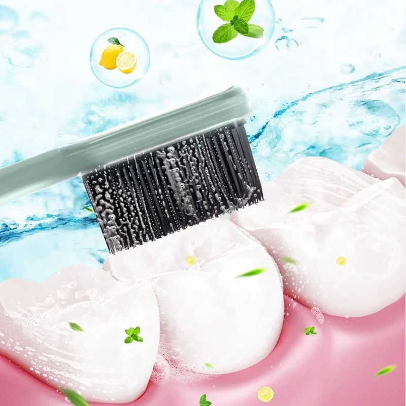 Порошок для отбеливания зубов жемчужная эссенция натуральная зубная паста набор