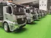 Изображение товара 2