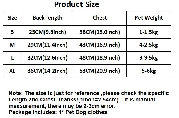 New Pet Dog Clothes Autumn and Winter New Teddy Small Dog Cat Warm Princess Dress Thickened Party Costume Dog Coat