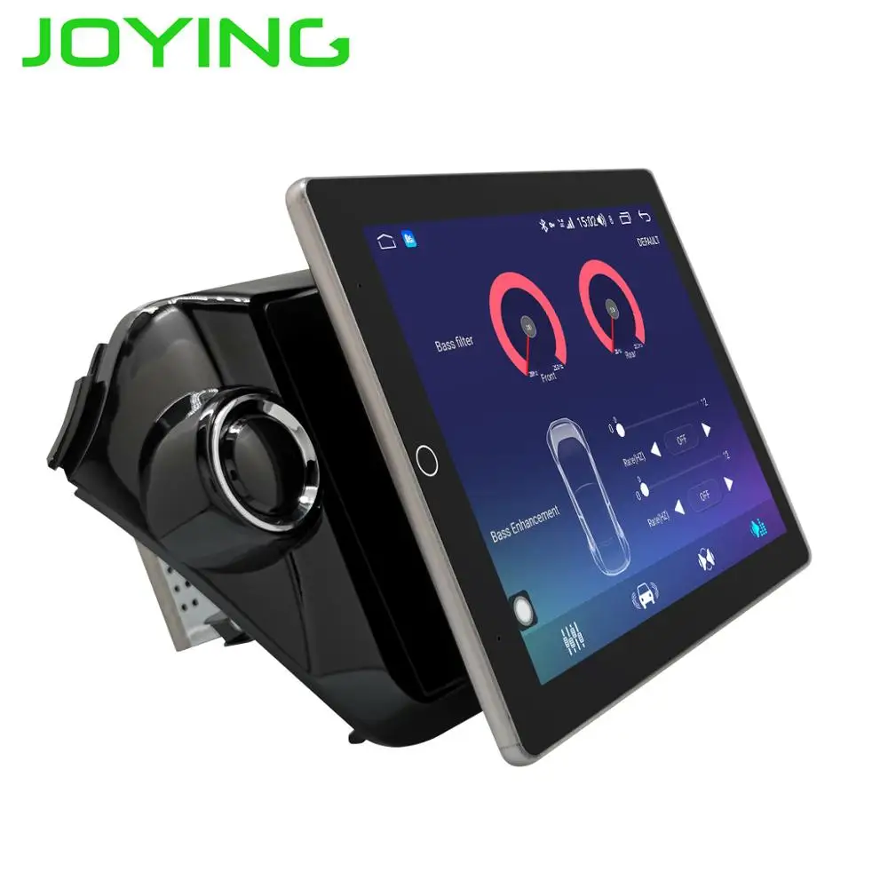 Магнитола JOYING для KIA K2 9 7 дюйма Android 8 1 GPS | Автомобили и мотоциклы