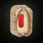 Форма для рыболовной кормушки, инструмент для приманки на карпа, быстросъемные формы, аксессуары