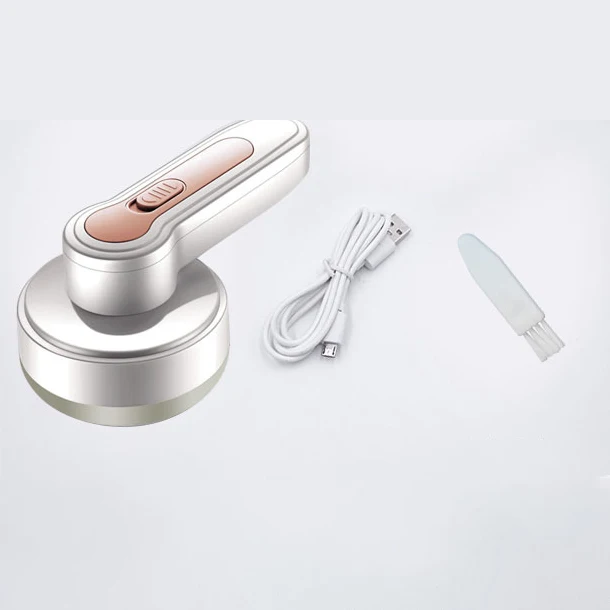 Электрический перезаряжаемый Lint роликовый очиститель портативная одежда свитер