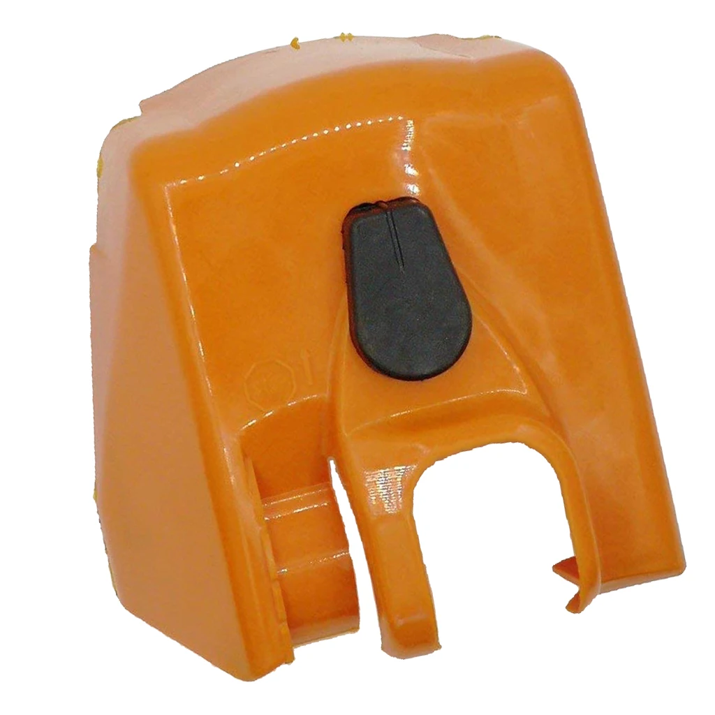 

Оболочка крышки цилиндра Air фильтр карбюратора для 023 250 210 MS250 230 MS210