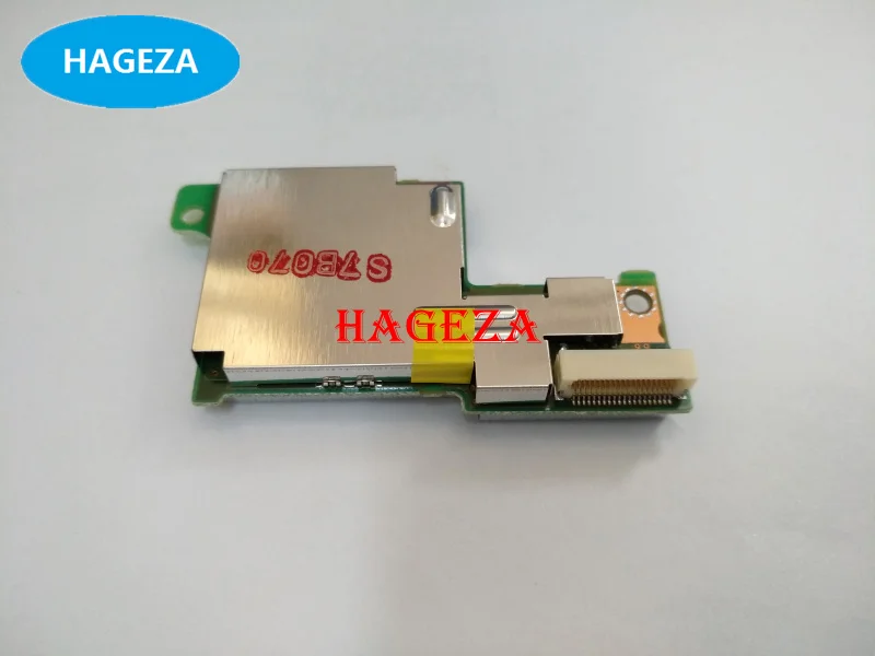 100% Новый оригинальный 7D для Canon плата питания PCB ASS Y DC/DC CG2 2625 000 DSLR - Цена: 4 262,21 руб.