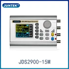 Генератор сигналов JUNTEK JDS2900-15M, 15 МГц