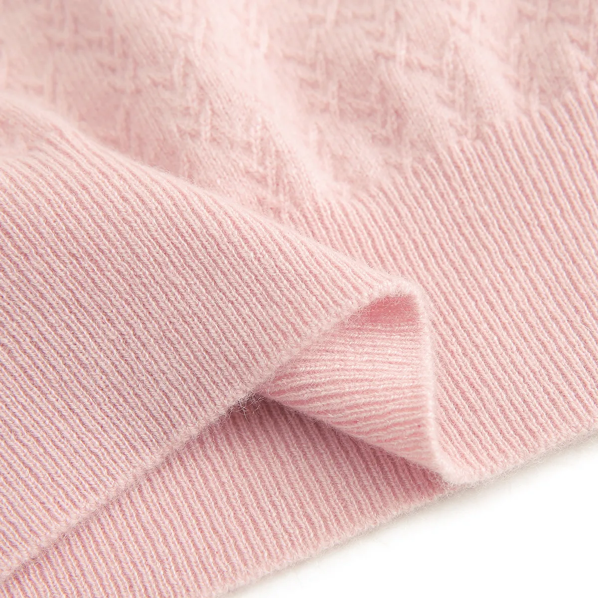 

masigoch autumn winter Jacquard rhinestones 100% cashmere roll neck sweaters women's high quality warm knitwear tops