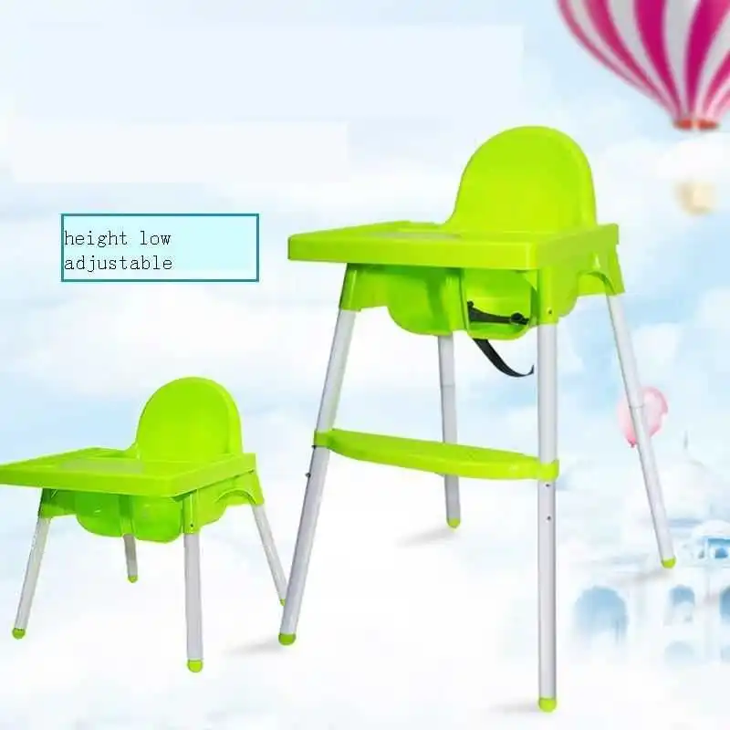 

Children Furniture