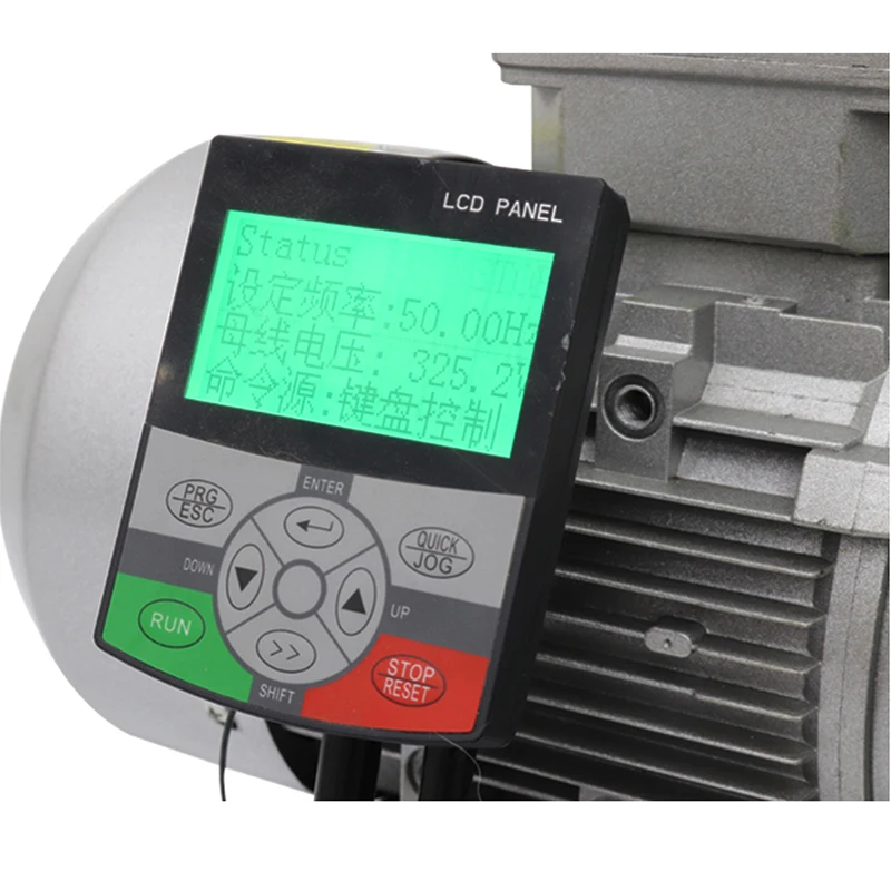 Маленькая многофункциональная ленточная машина/вертикальная и