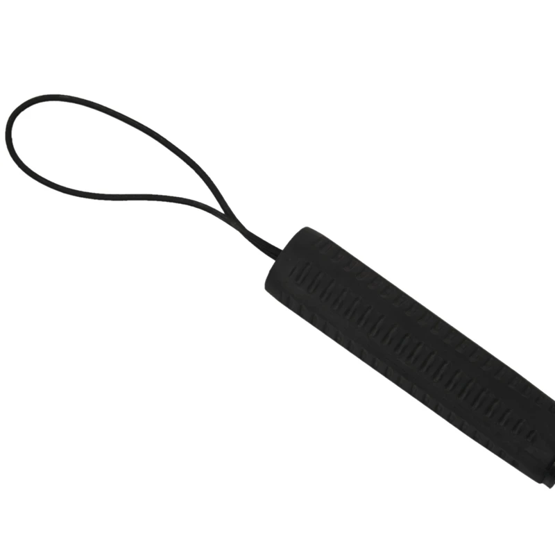 Алюминиевые рыболовные сети для ловли рыбы нейлоновая сетка форели ручная