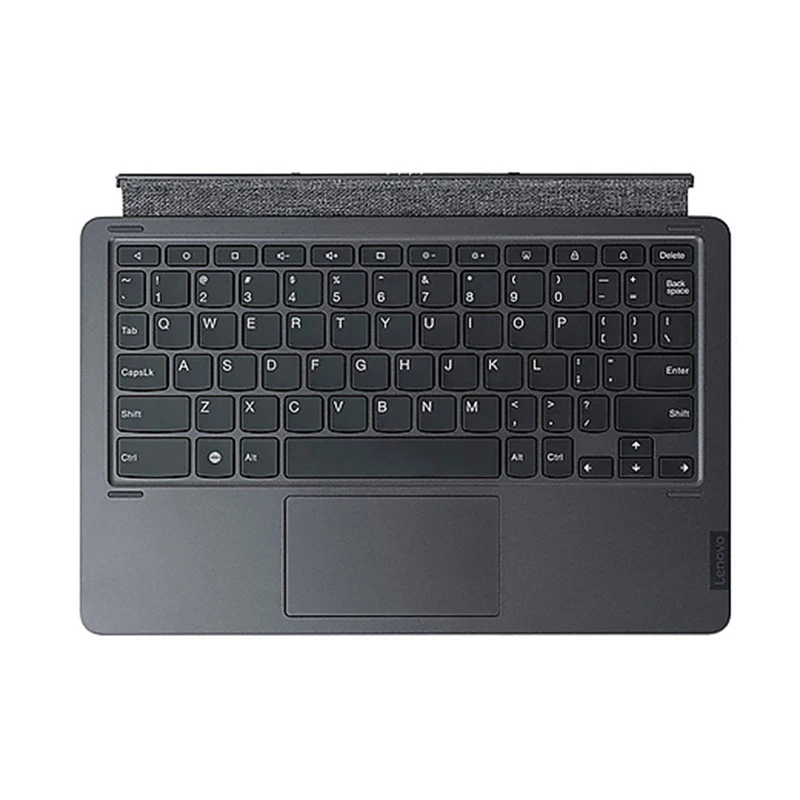 Lenovo Xiaoxin Pad Pro Tab P11 Клавиатура и подставка активная емкостная ручка Оригинальный