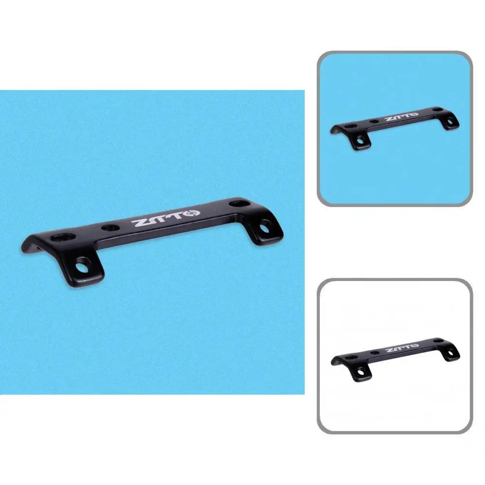 

Useful One Piece Molding Accessory Bicycle Bottle Cage Mount Rod Cycling Saddle Cage Rod Water Bottle Cage Rack