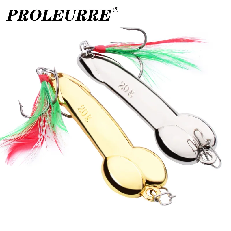 

1PCS Pesca Metal DD Sequins Spinner Spoon Fishing Lures With Feather Hook Artificial Bait Gold Silver Wobblers Bass Pike Tackle