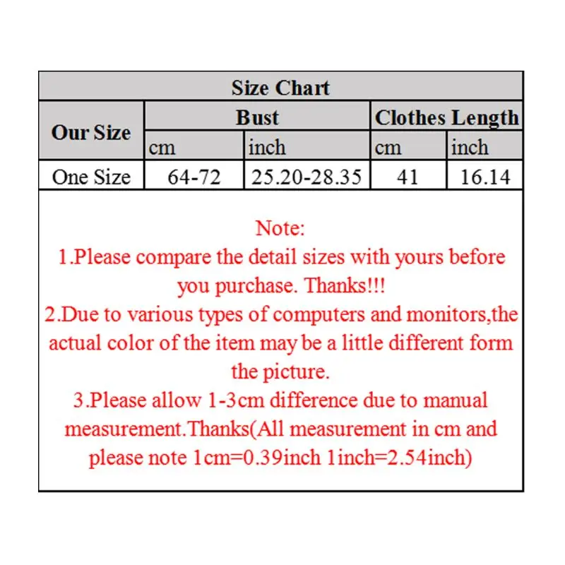 

Summer Sexy Women Flower Embroidery Cami Halter Vest Strap Top Knitted Sleeveless Casual Party Clubwear