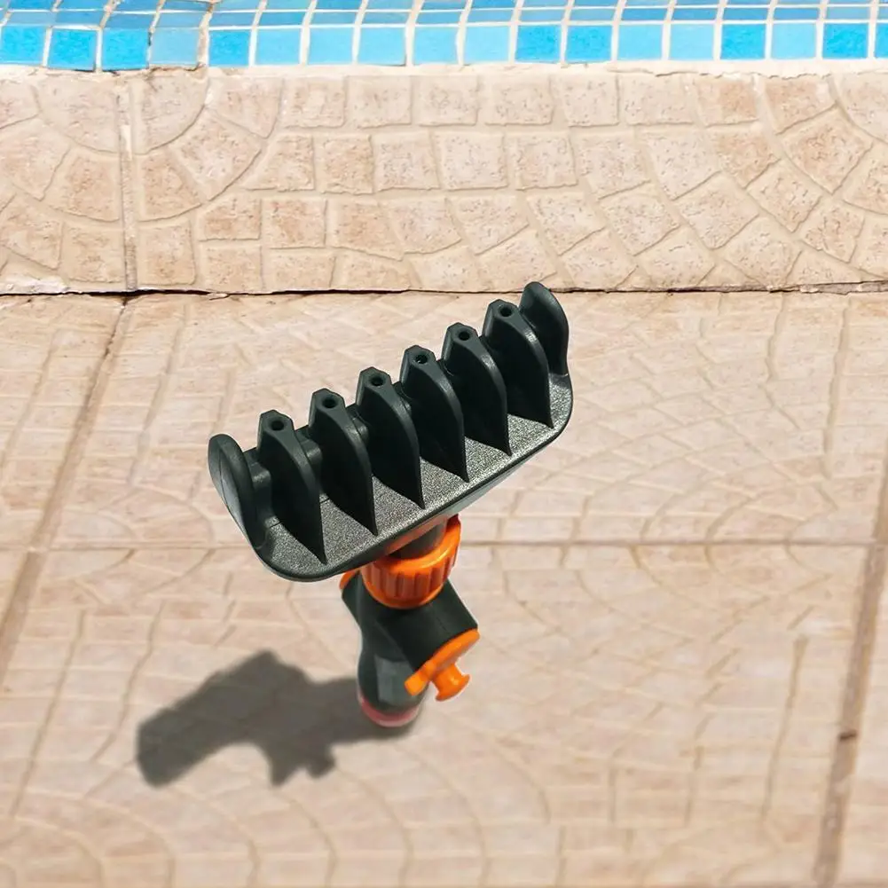 

Swimming Pool And Spa Filter Cartridge Cleaner Wand F Pool Cleaning Swimming Outdoor Cartridge O4 Tool Bath Acces Cleaner F D7K7