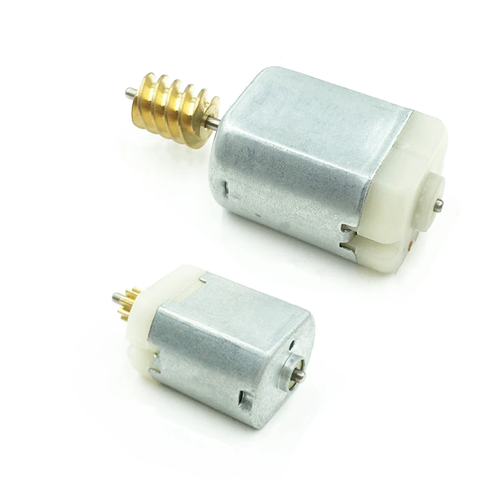 Привод центрального дверного замка 2 шт. для Range Rover Evoque Sport Freelander Discovery 3/4 |