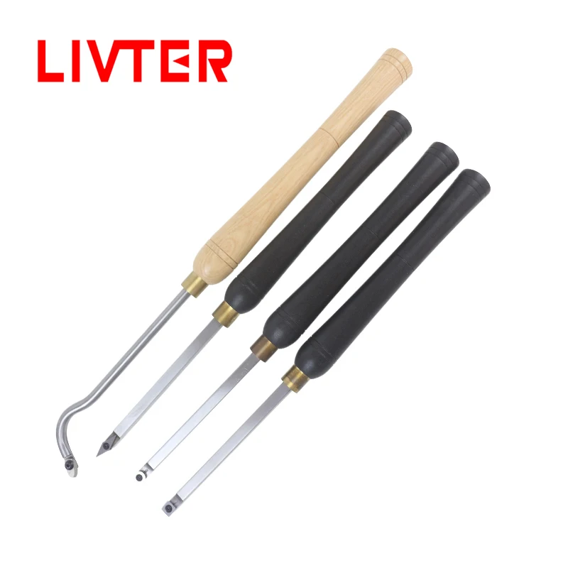 

Комплект из 3 предметов комплект полный Размеры деревообрабатывающий станок инструмент карбидная Вольфрамовая сталь сменные лезвия для коньков ручной деревянные ротационный режущий аппарат