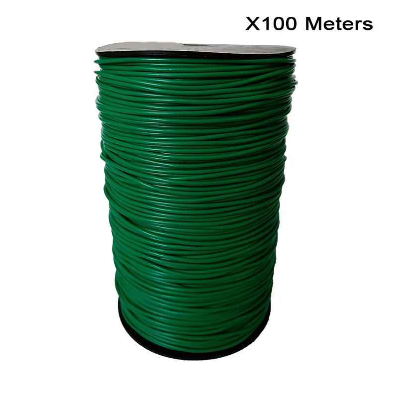 100 Meters Virtiual Wire For Robot Lawn Mower H750,H750T,E1600T,E1600,E1800T,E1800,E1800S