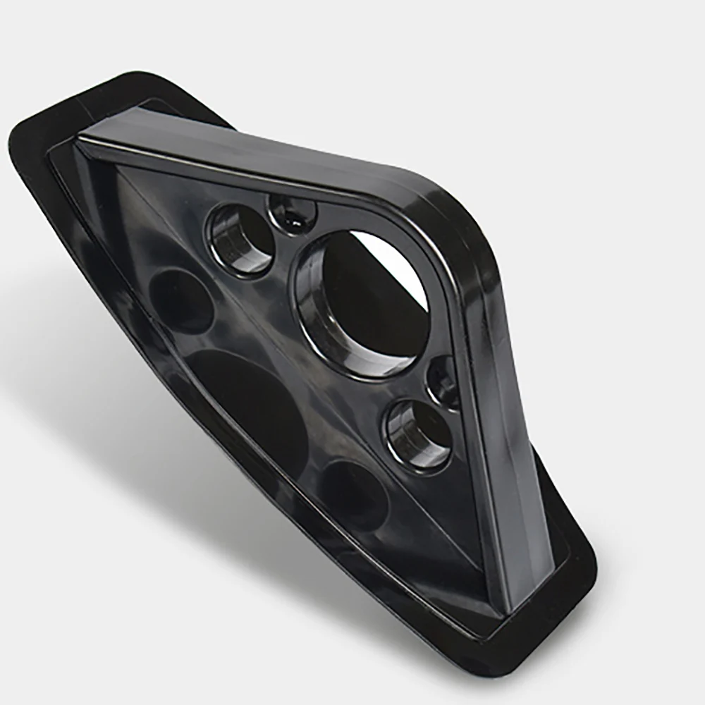 Подставка для детской надувной лодки плота аксессуар солнечный свет лопатка ПВХ