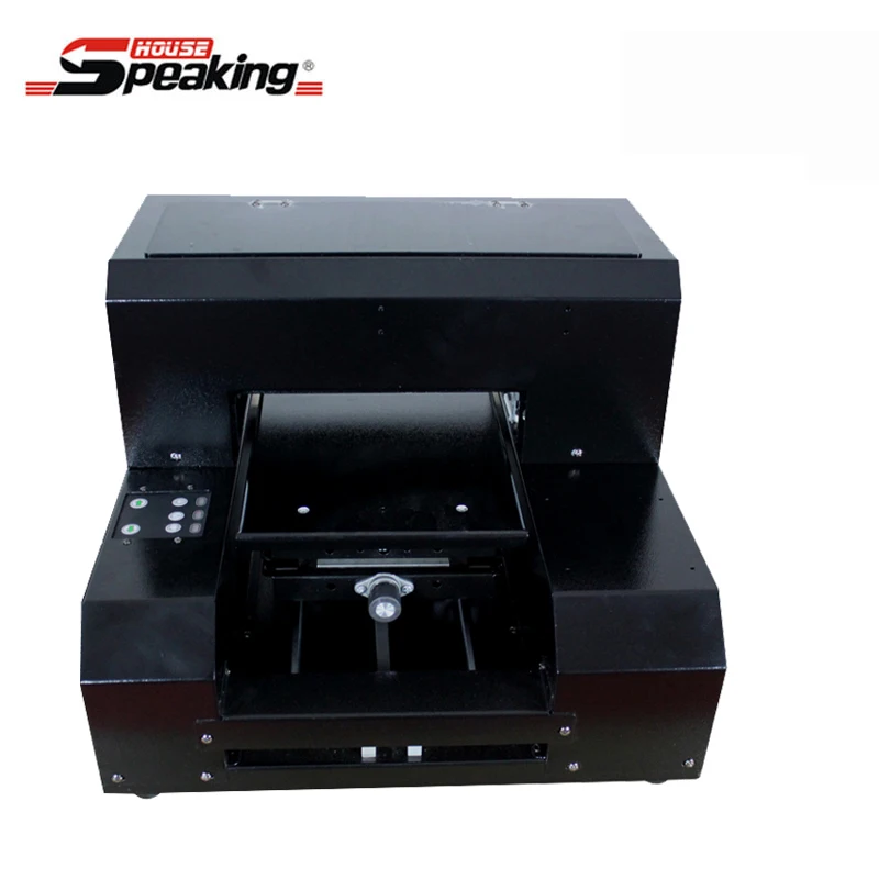 Цифровой принтер для печенья Размер a4|Принтеры| |