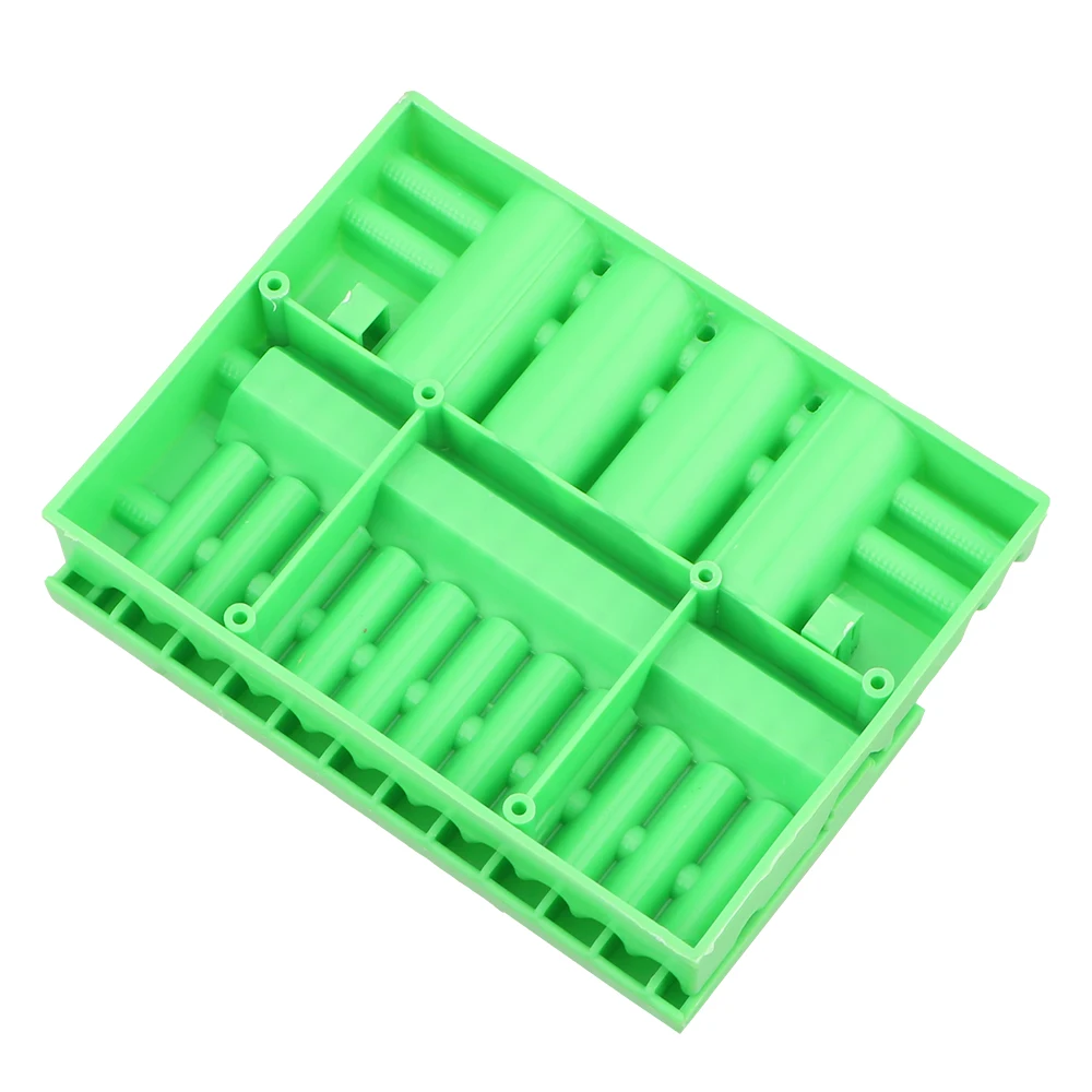 Кухонные принадлежности HILIFE для барбекю устройство приготовления кебаба