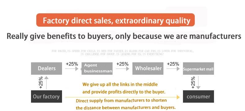 Косметическая коробка для хранения портативный ящик для хранения пыли пластиковый лоток для хранения японский органайзер для хранения
