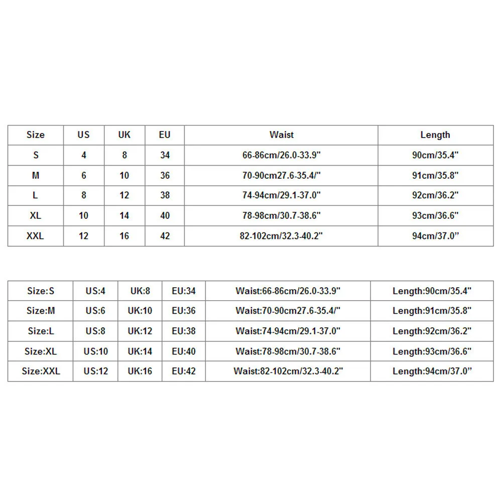 

Woolen Winter Plus Size 2xl Pleated Plaid Skirts Women Warm Vintage Long Skirts Ladies Office Harajuku Midi Skirts Streetwear