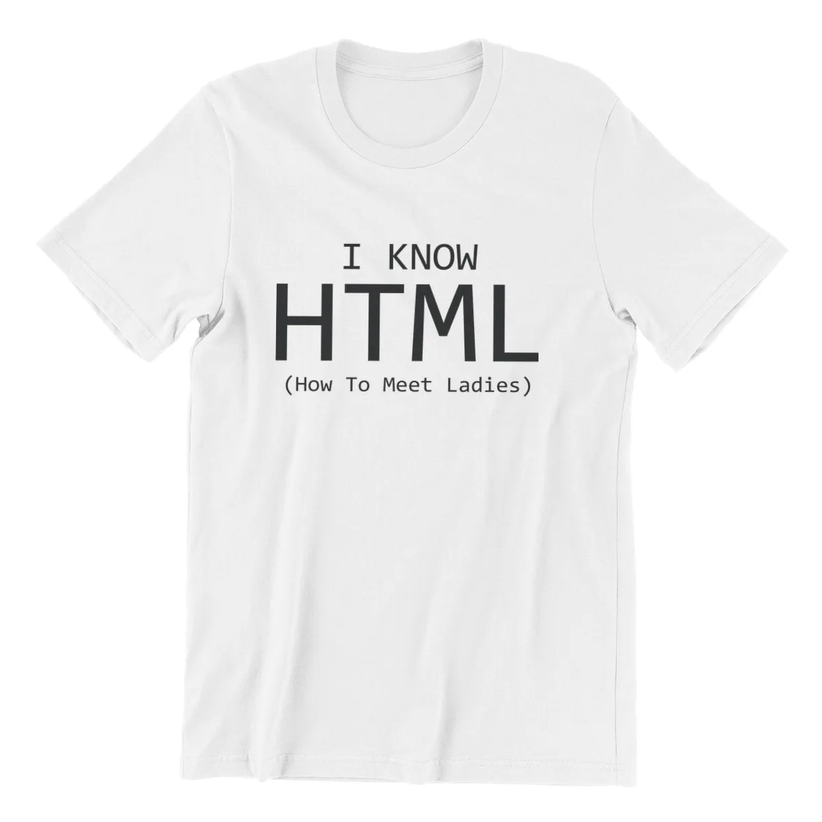 Я знаю HTML как встретить женскую футболку первой необходимости пары сочетаются