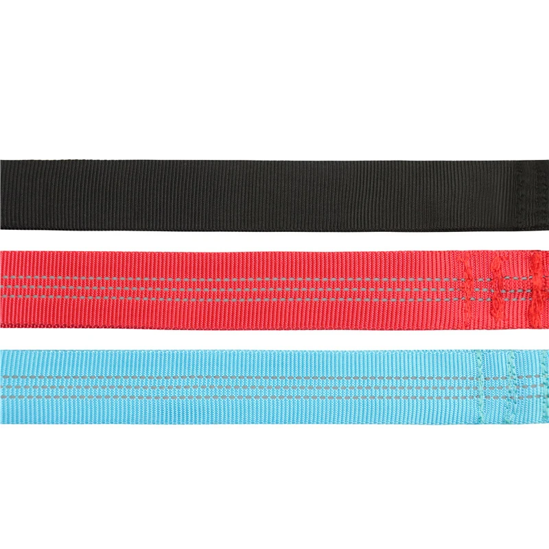 Буксировочный трос для велосипеда 1 шт. эластичный горного шоссейного ралли