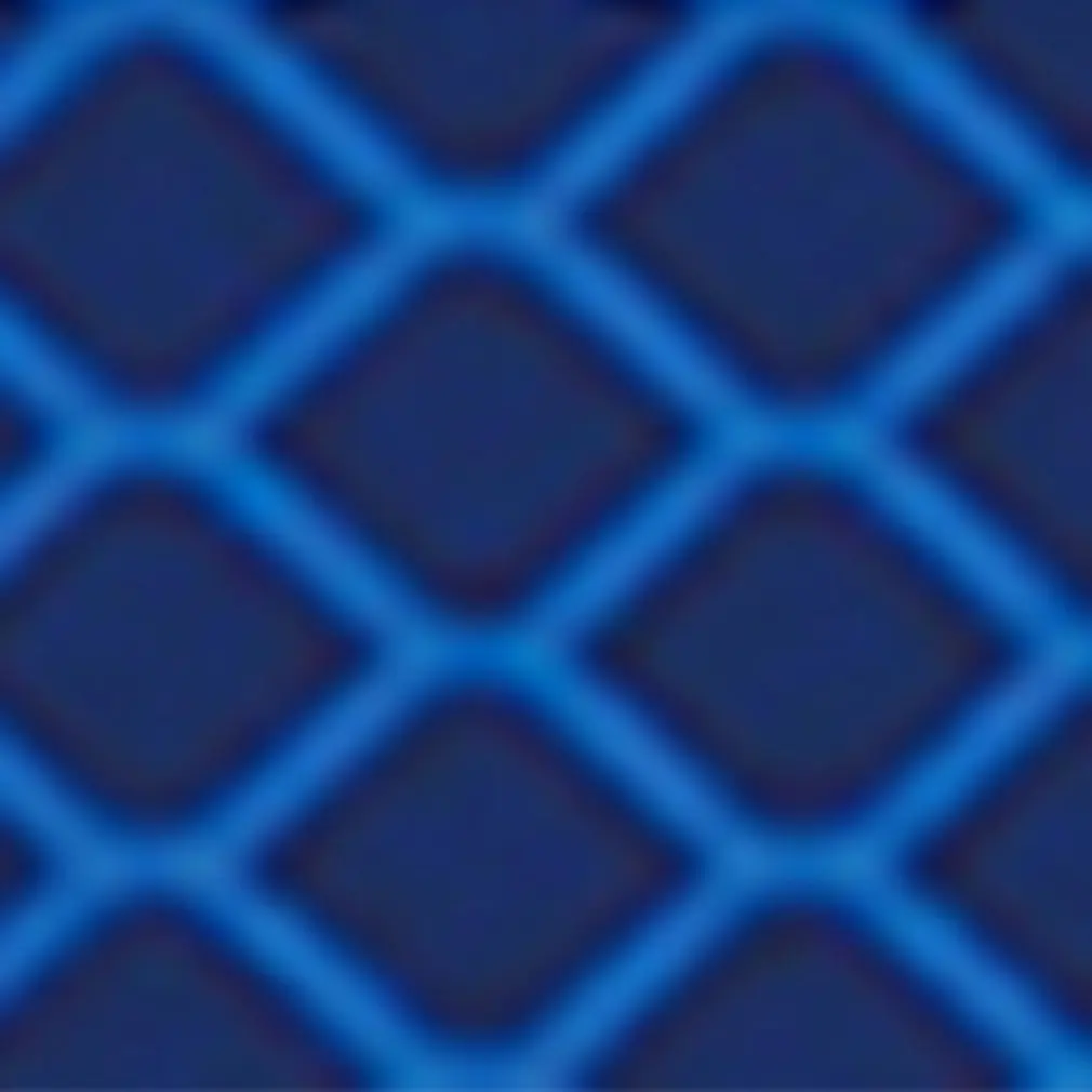 

Car Trunk Tail Wheel Eyebrow OPEN Car Door Stickers Reflective Strip Safety Warning Mark Anti-collision Stickers