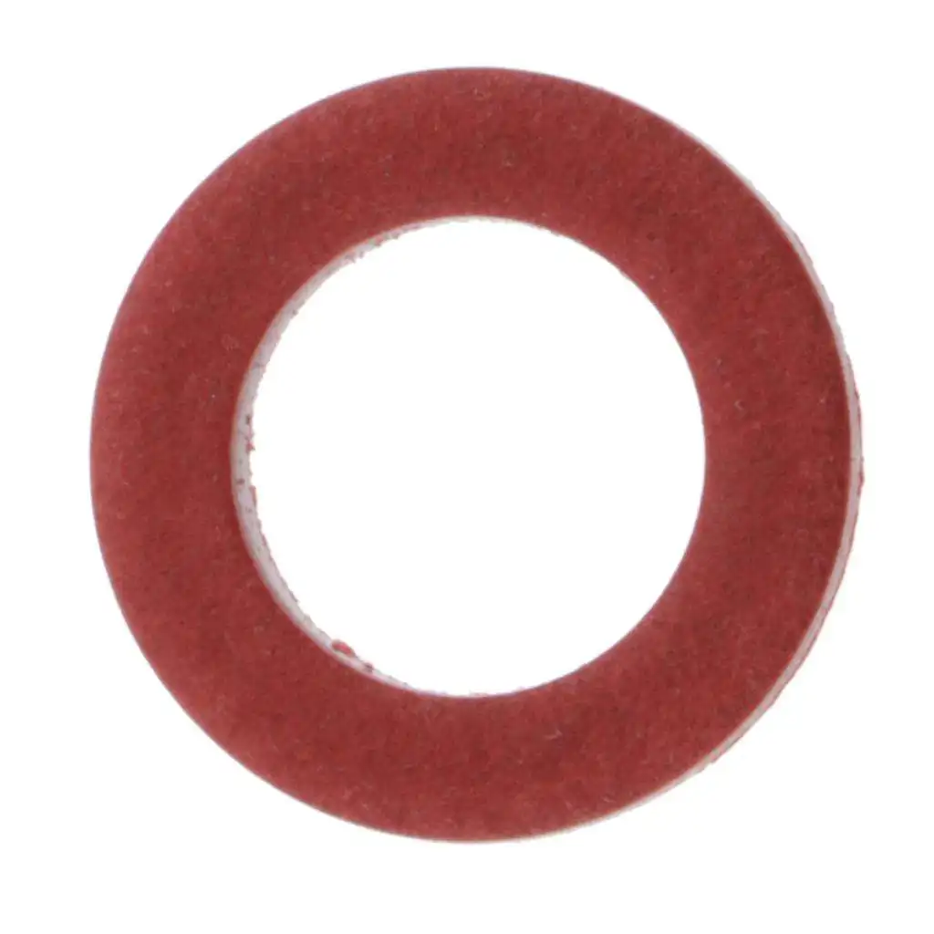 

F4-03000024 Parsun Trans- Oil Seals 90430-08020-0 For Yamaha Outboard Engine