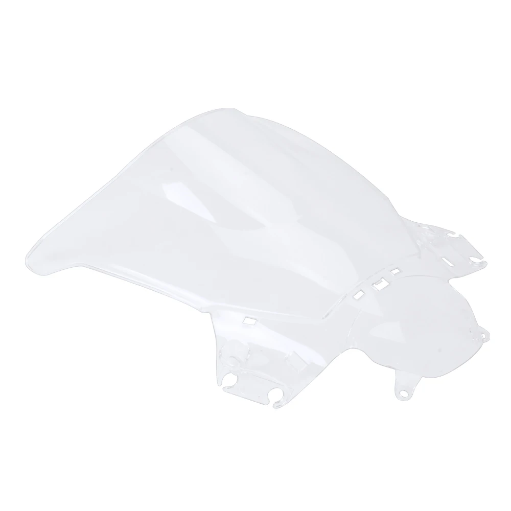 

CVK ветровое стекло спойлер ветрового воздуха дефлектор для HONDA CBR250R CBR250 CBR 250 R MC14 2010 2011 2012 2013 2014 2015