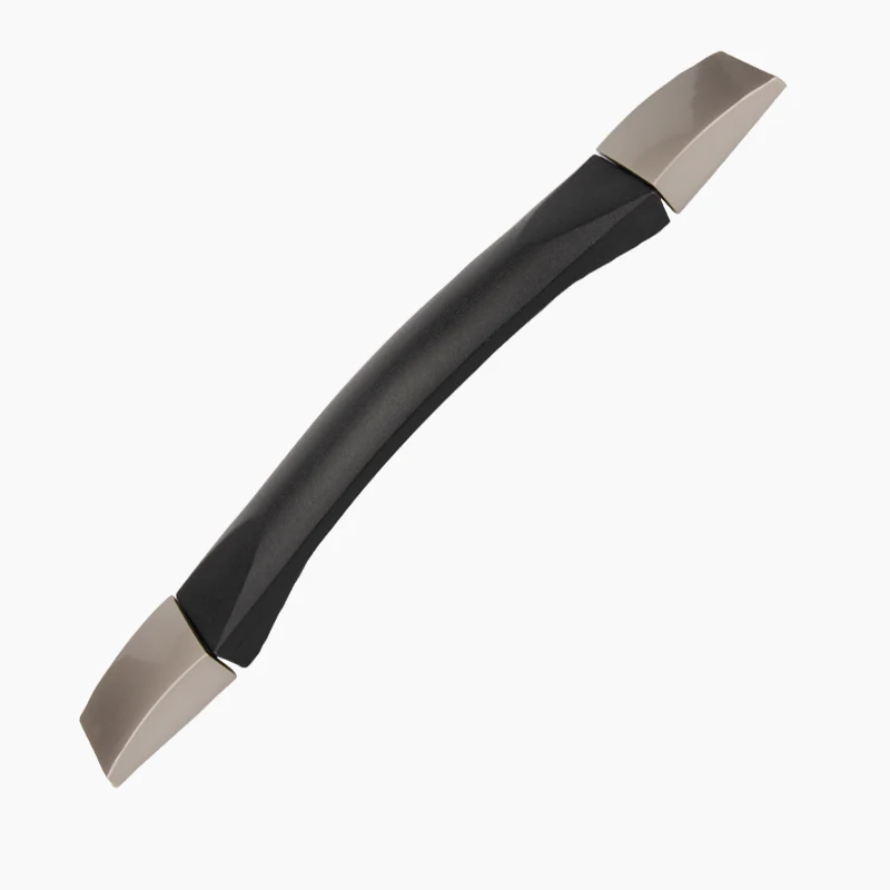 

Luggage Accessories Handle Luggage Retractable Soft Handle Hand in Hand General Luggage Accessories Metal Seat Handle