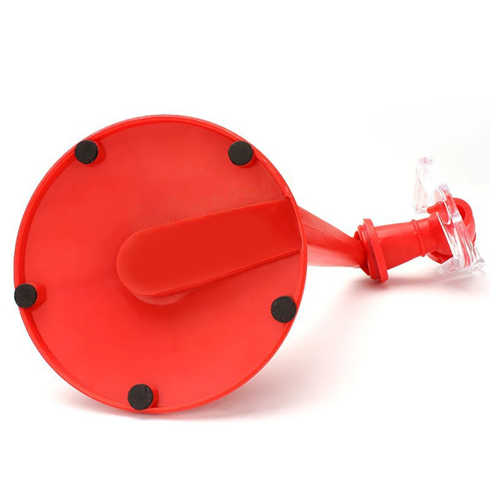 Новинка диспенсер для газированных напитков бутылка машина дозировки питьевой