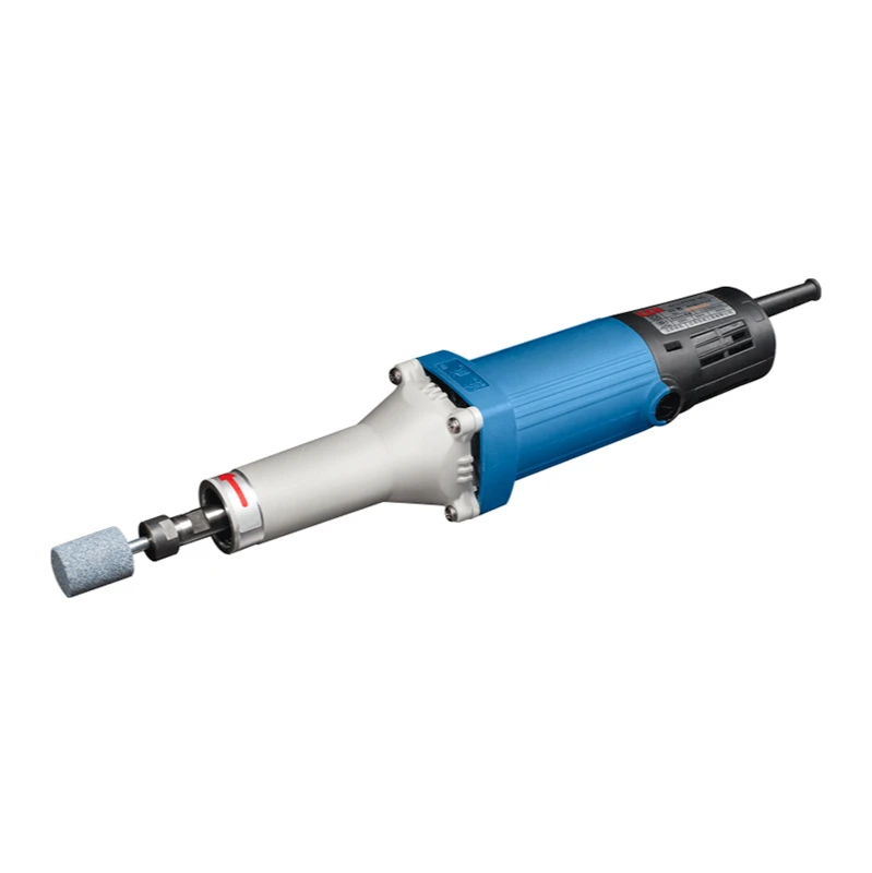 

750W Mini Grinder. 6 Speed Variable Die Grinder. Max. 25mm Mini Sander Polisher Metal 6 Speed 3800-8300Rpm.