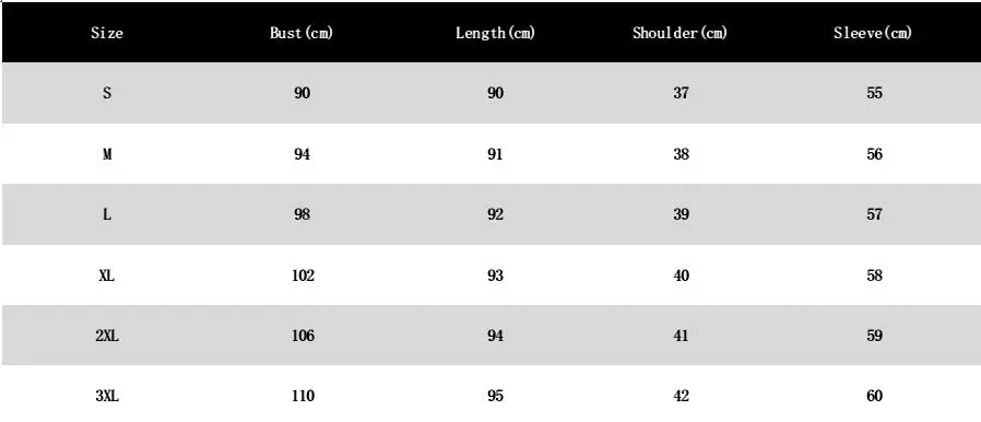 Женский пуховик в европейском и американском стиле 2020 весенне-осеннее пальто