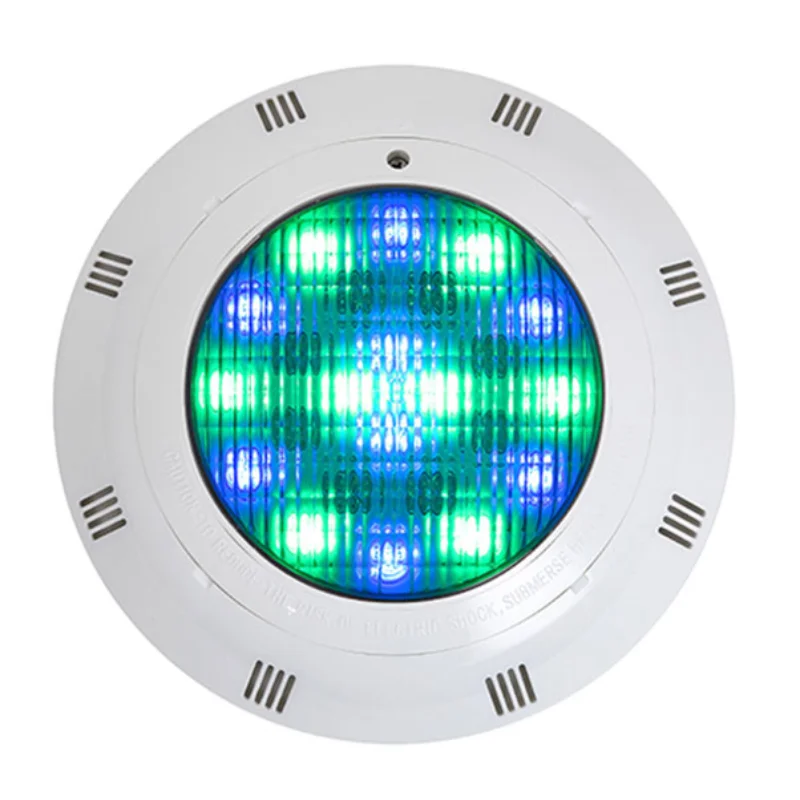 

Led Pool Light Swimming Pool Wall Lights Pool Accessory