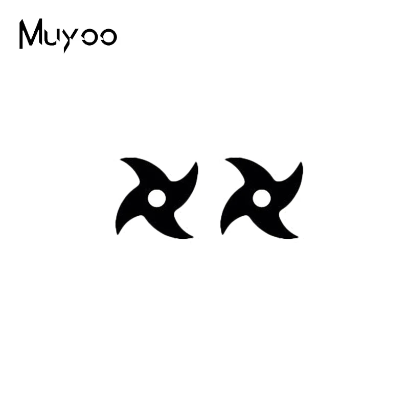 2021 New Bandai Arrival Cartoon Naruto Anime Uzumaki Chakra Characters Epoxy Acrylic Stud Earrings | Украшения и аксессуары