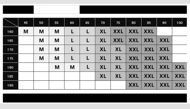 Мужские пижамные шорты с принтом мягкие летние для сна домашние штаны размера