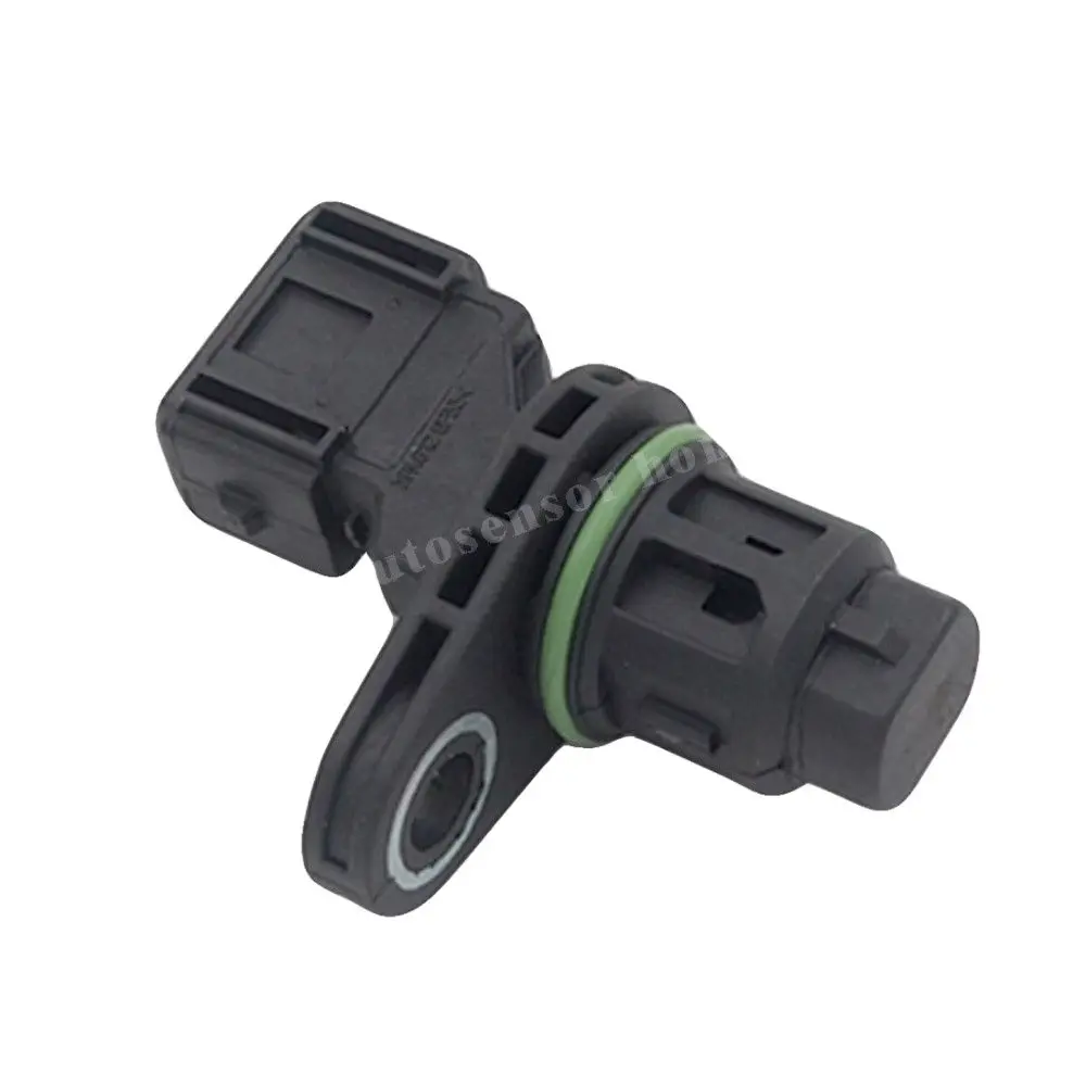 Новый бренд Датчик положения коленчатого вала 39180-23910 камера для 01-13 Hyundai Kia л |