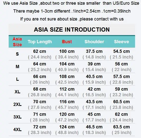 Мягкая флисовая Толстовка для мужчин Осень зима на молнии Свободные Плюшевые