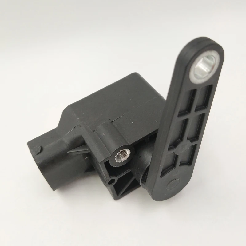 Новый датчик уровня выравнисветильник ксеносветильник для BMW E46 E39 E60 E61 E63 E64 316i E38