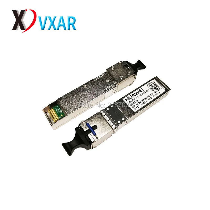 Оригинальный модуль HUAWEI GPON OLT Class C + SFP для MA5680/MA5608/MA5680 OLT|gpon olt|huawei gpon olthuawei |