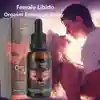 Изображение товара 3