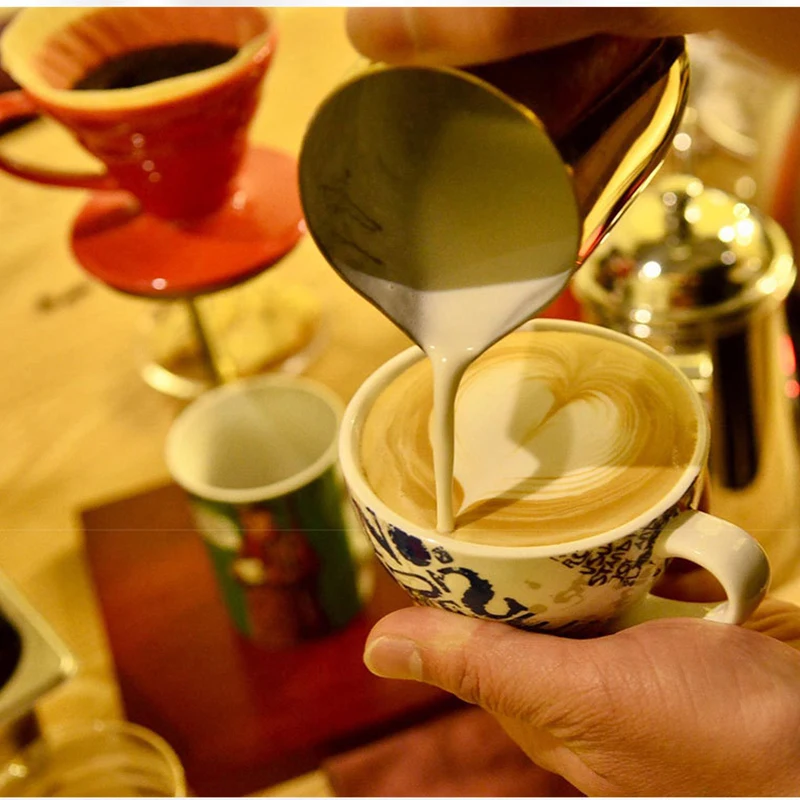 Ветрозащитная двойная дуговая зажигалка беспламенная USB Электронная